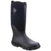 Muck Boots Edgewater II - Bottes - Homme (Noir) - UTFS4299