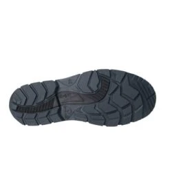 Cotswold - Bottes KEMBLE - Hommes (Noir) - UTFS6898 -Regatta Hiver Magasin B940E9623FD4006C3F4D28D9533C04227169CCB9F92467786B111B7FD5422BE9 1