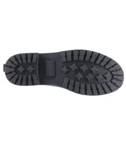 Cotswold - Bottes De Pluie BLENHEIM - Femme (Noir) - UTFS7086 7 Cotswold - Bottes De Pluie BLENHEIM - Femme (Noir) - UTFS7086 -Regatta Hiver Magasin B992A35B09689466307B50BC831DD8DE779BFC57CAE6EBDF29F81BBFDE978D82