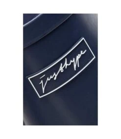 Hype - Bottes De Pluie - Homme (Bleu Marine) - UTHY7269 7 Hype - Bottes De Pluie - Homme (Bleu Marine) - UTHY7269 -Regatta Hiver Magasin B9FA1485652BD69BE43ECAA4F3E77D7ADFB1484E645615F188A16A9FC13AD30A