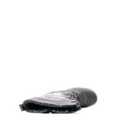 Bottes Après-Ski Gris Foncé Femme Relife Jylkoy -Regatta Hiver Magasin BA2F92FA130168D52B9E55BAA430F8ADFF3C3DD8A7792866FF8C7B16A3C350E6