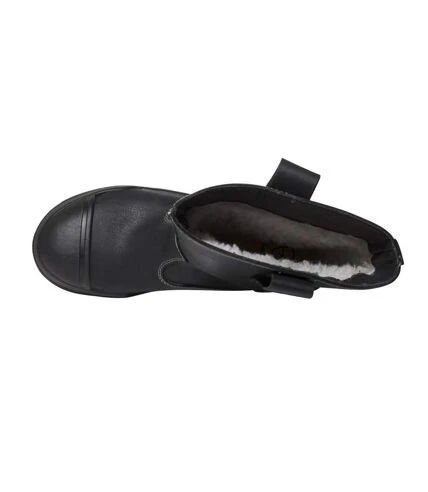 Bottes Parade NARVIX S3 SRC 2 Bottes Parade NARVIX S3 SRC – Image 2