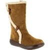 Rocket Dog - Bottes SLOPE - Femme (Marron) - UTFS6571