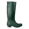 Cotswold Sandringham - Bottes - Femme (Vert) - UTFS1299