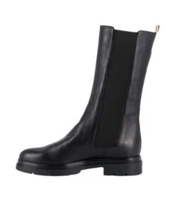 Bottes Cuir Les Tropeziennes Saddie