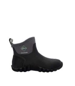 Muck Boots - Bottes De Pluie EDGEWATER CLASSIC - Homme (Noir) - UTFS9875 -Regatta Hiver Magasin BE409986A63019DA3FB2CA180BBFEF2615EFD44E942292377818A430E4D6D413