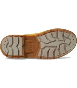 Muck Boots - Bottes De Pluie ORIGINALS - Femme (Jaune) - UTFS9906 -Regatta Hiver Magasin BF00AA0C1C4248C5E2477C685FD4072AA8E9EB24A484B00056E2B31885929D4A