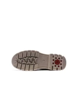 Bottes Grises Femme Relife Jenyroot -Regatta Hiver Magasin BF6CC8300DE7844DE63CCF0647A8F3FDB8504C1D8C0EDC9A06297B32C59BB13B