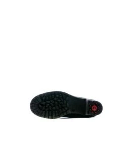 Bottes Noir Femme Relife Guillotte -Regatta Hiver Magasin C33CCB1C228FEAF441F7711847A269CA597396F1B1CFD8F7D0CFBB3CAF1A94E3