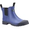Cotswold - Bottes De Pluie BLENHEIM - Femme (Bleu Marine) - UTFS7086