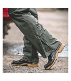 Bottes Albatros GUARDIAN MID -Regatta Hiver Magasin C5985E3248A90B9BDF7B0CD43E8E1A77CEEDFDADD3331D231DB0415DAA712104