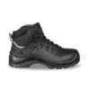 Bottes Maxguard S3 ESD HRO SRC WR