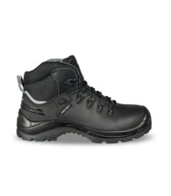 Bottes Maxguard S3 ESD HRO SRC WR