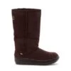 Rocket Dog - Bottes SUGARDADDY - Femme (Marron Foncé) - UTFS6937