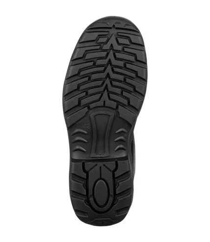 Bottes De Sécurité S3 Fornax Würth MODYF Noires 3 Bottes De Sécurité S3 Fornax Würth MODYF Noires – Image 3