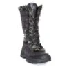 Trespass - Bottes De Neige CORETTA - Femme (Noir) - UTTP4411
