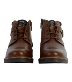 Bottes Cuir Kaporal Graciano 9 Bottes Cuir Kaporal Graciano -Regatta Hiver Magasin D3EC42BEBFE8090426E55A60F0B547EA8BAD32AF8422FB7FB1F56EE0069AB2F5