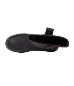 Bottes Parade NEKATA S3 CI HI HRO SRC -Regatta Hiver Magasin D46FDA9473EE23805F03A5C6D12FD0C79E2A96C88D9F0E5E0B5D09BC55F05076