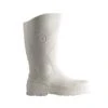 Bottes Imperméable DEVON SAFETY Dunlop S5