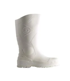 Bottes Imperméable DEVON SAFETY Dunlop S5