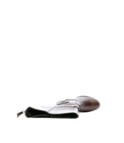 Bottes Marrons Femme Relife Jaliper -Regatta Hiver Magasin D6FB6368D17771CAD78E71A45AB11FF9D3F03ABA6B6DCF424BB830B752FCDFD8