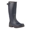 Goodyear - Bottes De Pluie STREAM - Homme (Bleu) - UTGS225