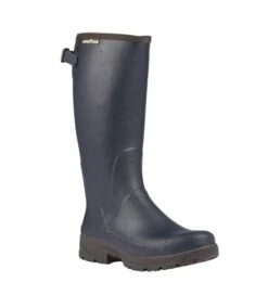 Goodyear - Bottes De Pluie STREAM - Homme (Bleu) - UTGS225