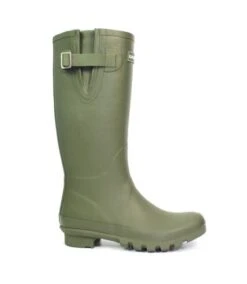 Goodyear - Bottes De Pluie PETERSFIELD - Homme (Vert) - UTGS214 7 Goodyear - Bottes De Pluie PETERSFIELD - Homme (Vert) - UTGS214 -Regatta Hiver Magasin DAD6DEA1BD39A31EFC354B7CB89B53418003C60C623CDA0A2E9598756DA4A1A1