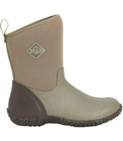 Muck Boots - Bottes De Pluie MUCKSTER - Femme (Marron Clair) - UTFS8814 7 Muck Boots - Bottes De Pluie MUCKSTER - Femme (Marron Clair) - UTFS8814 -Regatta Hiver Magasin DB09D8A56AFED4B7AE8E49BB189393300F8CF3A7E21747E534C1171B7504D490