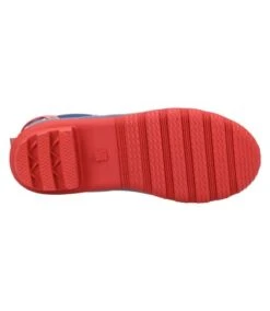 Cotswold - Bottes De Pluie BLAKNEY - Femme (Bleu / Rouge) - UTFS8448 6 Cotswold - Bottes De Pluie BLAKNEY - Femme (Bleu / Rouge) - UTFS8448 -Regatta Hiver Magasin DB1C4FF4171A9222FDBDCAED994AF24F90BE75EA8EB8C9EB1EC9096FEE21B5D4