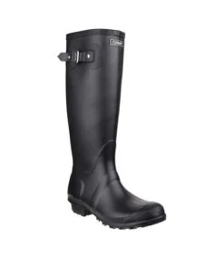 Cotswold Sandringham - Bottes - Femme (Noir) - UTFS1299 5 Cotswold Sandringham - Bottes - Femme (Noir) - UTFS1299 -Regatta Hiver Magasin DBE16D4CC2DEEE4A2BDD616BAC014B00BDA56DC7F0A76792E85E304759EEB73A