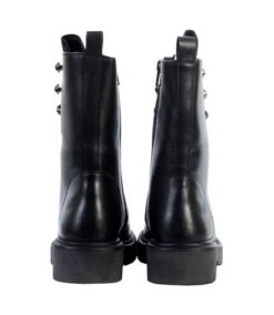 Bottes Cuir Kaporal Zeliza -Regatta Hiver Magasin DFCD33E9DC6C7FA048CE2DF43956A9CA9D56A9A6D24B075394D801E3C8BA98D5