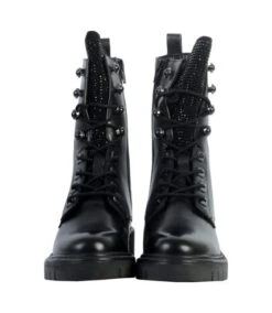 Bottes Cuir Kaporal Zeliza -Regatta Hiver Magasin E103EE2E5876CCB7B5B0602D02FC3A527F994382053D1E1F4E59667374DF29E7