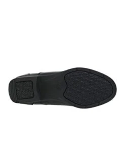 Moretta - Bottes De Paddock CLIO - Femme (Noir) - UTER881 -Regatta Hiver Magasin E178DCA13C0CD3CB37B200A308477DCFA5950E03CFEC462972541BE7561B8FC9