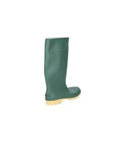 Dikamar Pricebuster/Evora - Bottes - Homme (Vert) - UTFS1132 -Regatta Hiver Magasin E1BFA735749DEF29E09BD9E78A7EA7514ED104AF415C8FC21793477961C04CA3