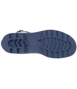 Cotswold Burghley - Bottes En Caoutchouc à Motif - Femme (Jaune) - UTFS3997 7 Cotswold Burghley - Bottes En Caoutchouc à Motif - Femme (Jaune) - UTFS3997 -Regatta Hiver Magasin E47BC29FDEA8EFBD2465A069803135944574B32DE176F0C2AA33026A5BC13F14