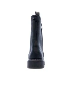 Bottes Noires Femme Relife Jeklore 7 Bottes Noires Femme Relife Jeklore -Regatta Hiver Magasin E4E1D36298228980578C7C2B878248E2DBCEB7C1C27953B439DABBA9B1FDAC51