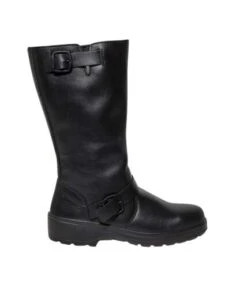 Bottes Femme Parade DELIO S3 -Regatta Hiver Magasin E57140BF8596A89A39E1F55ED52D77DAF46CADD304CFB98DD9670E58968CFECF