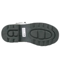 Cotswold Ragley - Bottes Imperméables - Homme (Vert) - UTFS3599 -Regatta Hiver Magasin E7CCDEAF9D95FC4BCEE13C0F7675F2144FD84B0AAC1620288E00A6761411EFC8