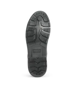 Muck Boots - Bottes De Pluie ORIGINALS DUCK LACE - Homme (Noir) - UTFS8568 7 Muck Boots - Bottes De Pluie ORIGINALS DUCK LACE - Homme (Noir) - UTFS8568 -Regatta Hiver Magasin E7FE5681033C0EFEE69E377F67B71580F482544CE50496EC5ECF7F7E11228034