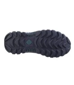 Muck Boots - Bottes Hautes Style Wellington ARCTIC SPORT TALL II (Bleu Marine / épicéa) - UTFS5086 -Regatta Hiver Magasin E86B4E48DCA95E93072250E89695A0608A4FE1195BF62EBDC8D27C33872AADD6