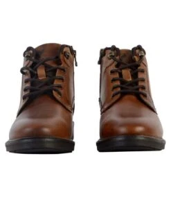 Bottes Cuir Kaporal Gadol -Regatta Hiver Magasin E8C06AD5F6482B1F0ADC3FFD0C01440D597A90DF33C6D2EF3C183C8395B7C182