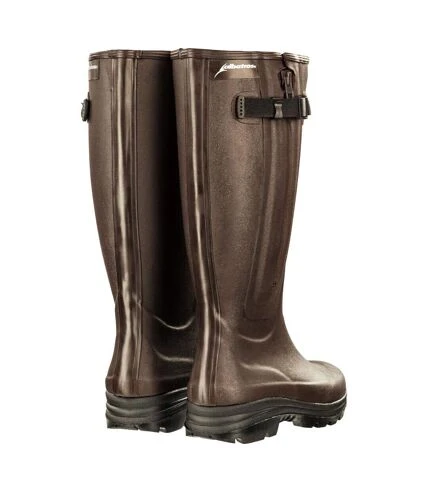 Bottes Néoprène Albatros ARAGON 2 Bottes Néoprène Albatros ARAGON – Image 2