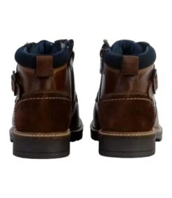 Bottes Cuir Kaporal Graciano 8 Bottes Cuir Kaporal Graciano -Regatta Hiver Magasin EA735423F9C67240A613FAEA36C2B1D0A3D55ADB3921B8B022E89DCDF666068D