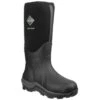 Muck Boots Arctic - Bottes - Homme (Noir) - UTFS4287