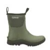Cotswold - Bottes De Pluie BLAZE - Femme (Vert) - UTFS8609