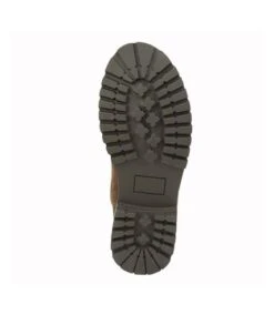 Regatta Hiver Magasin -Regatta Hiver Magasin EF2AEB5523BDF7C297BAD3CA2230A0D761C667EA452E164DB693BF7B938B1BF7