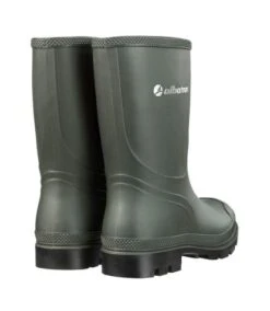 Bottes PVC Albatros THE RANCHER OB E SRA -Regatta Hiver Magasin EF560B0810B0FCF56DB964F2476C768BEFEFB787B9504BD91FFEDA309BBE2AE1