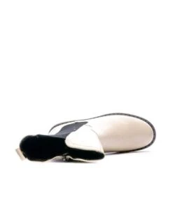 Bottes Beige Femme Relife Jeklore -Regatta Hiver Magasin F0F48E294AC7CC54F0082F990FAEECFB6035297E3C364706828E08FE10378EF6