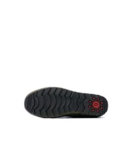 Bottes Noires Femme Relife Cortalie -Regatta Hiver Magasin F332B5CAA53201EAC53BDBE646EE01E81BFA94B6857EAC19B5CA67E3F7D7C3A6